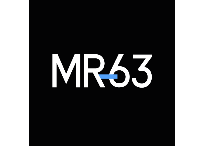 MR-63 MR-63